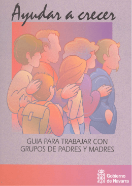 GUIA EDUCATIVA mod - Gobierno de Navarra