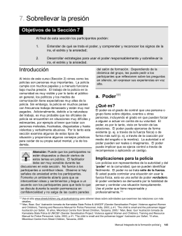 Parte 4 - Create