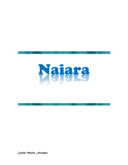 Naiara