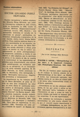 "folleto"