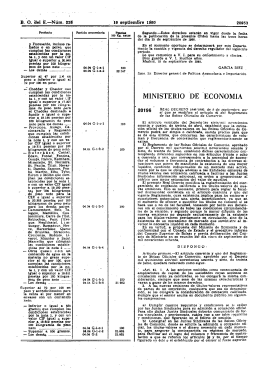 PDF (BOE-A-1980-20196 - 2 págs.