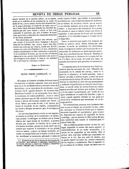 Artículo a texto completo en formato PDF