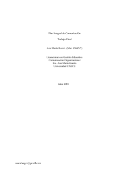 o documento PDF - Universidad CAECE Catálogo Bibliográfico