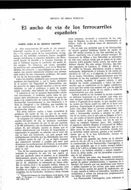 Artículo a texto completo en formato PDF