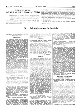 PDF (BOE-A-1962-6501 - 1 pág.