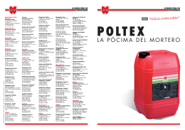 Folleto POLTEX enero`08.FH11