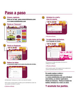 (Sin t\355tulo-1) - Asociación de Comerciantes de Huesca