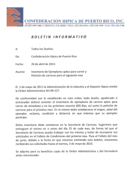 Abril 29