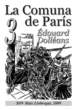 Édouard Dolléans