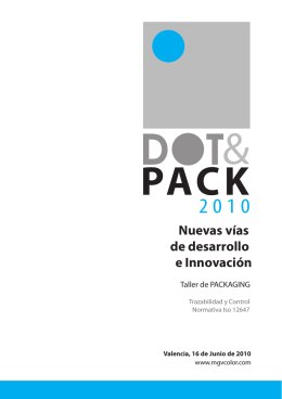 dot_pack_2010(4)