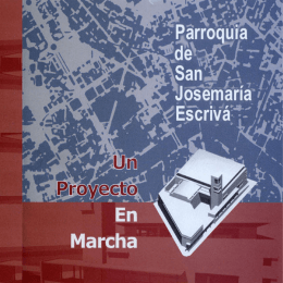 Microsoft Word - En_marcha.doc