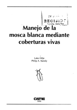 2€ ¡L ¡ }. , Manejo `d