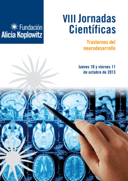 Programa - Cibersam
