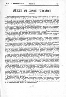 1899 n.080 - Archivo Digital del COIT