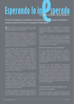 07-06753_IAEA Bulletin 48-2_S_covI