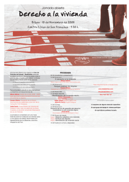 Programa