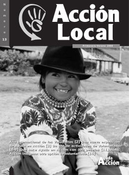 ACCION Local 13-def