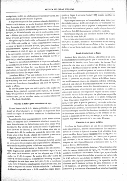 Artículo a texto completo en formato PDF