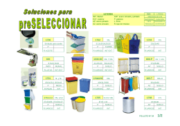 54-FOLLETO PRESELECCIÓN- anonimo