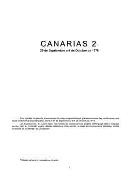 172_Canarias 2_1978