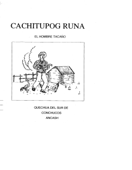 Print scon-cntsa.tif (44 pages)
