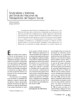 Descargar PDF - El Cotidiano