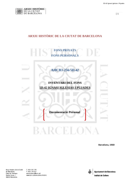 AHCB3-256/5D.42