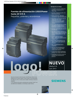 LOGO!Power Datenblatt_SP - click4business