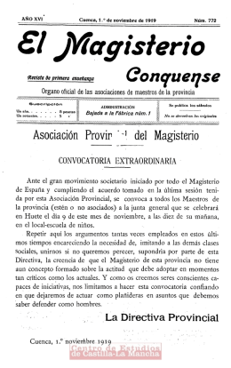nº772