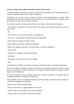 5eme JF 2011