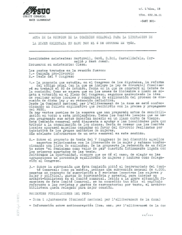 Á%suc - El feminisme al PSUC.