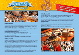 interior folleto oktoberfest 2014