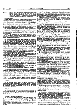 PDF (BOE-A-1986-26318 - 2 págs. - 163 KB )