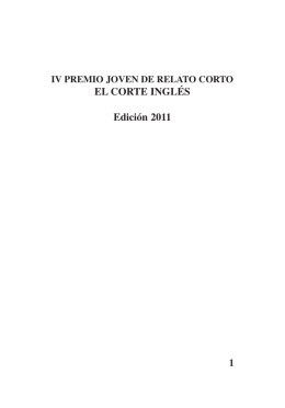 librito Corte Ingles final