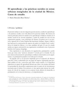 REV. INTER 1A. PARTE