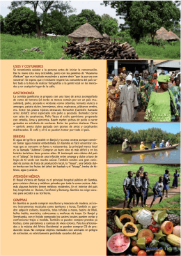 folleto gambia 2009 ok:folleto natal 2007