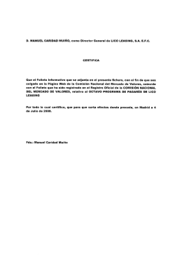 (C:\\Documents and Settings\\mvmartin\\Mis documentos\\Folleto
