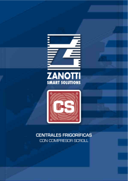 Zanotti_Centrales_files/Folleto ZSS CS