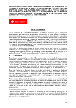 1. FINALIDAD