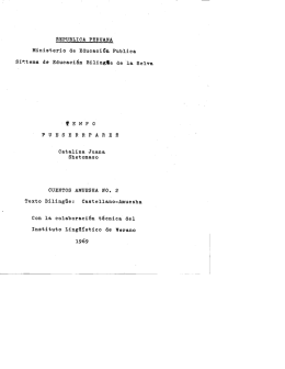 Print yane-cnts2.tif (14 pages)
