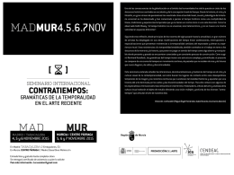 Programa completo