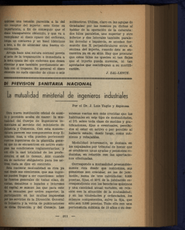 qutrlese una tensión parecida a. la. del ojo receptor del injerto: esto