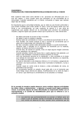 1 CUADERNO A PROBLEMAS DEL FUNCIONAMIENTON