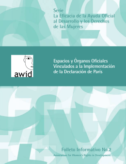 Descargar PDF