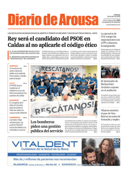 sAeaoo - El Ideal Gallego