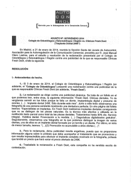ResolucionAutocontro..