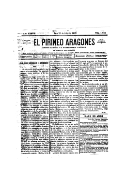 Page 1 f., . periódico _ pttblienrd `ìen.`21»unmon Los snnnnoe