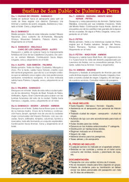 -63961.Folleto Peregrinaciones CyL 09