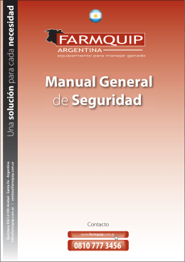 Descargar PDF - Farmquip Argentina