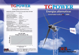 folleto TGP 2000 T y CT.jpg